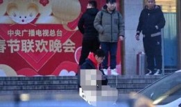 春晚总导演爆料视频,精彩瞬间背后的秘密